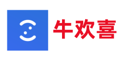 日喀则市华江农业有限公司